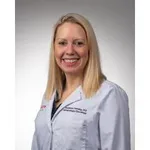 Dr. Suzanne Reim Fanning, MD - Greenville, SC - Oncology
