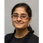Dr. Nahida Islam, MD - Worcester, MA - Pathology, Oncology