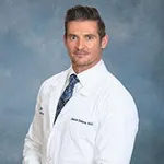 Dr. Jason R. Deluca, MD - Lady Lake, FL - Pain Medicine