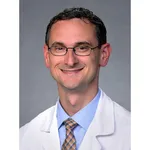 Dr. Mark Simone, MD - Philadelphia, PA - Geriatric Medicine