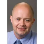 Dr. Kerrington D. Smith, MD - Lebanon, NH - Oncology, Surgery, Surgical Oncology, Gastroenterology