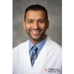 Dr. Pankaj Timsina, MD - Woodland, CA - Sleep Medicine