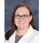 Dr. Christine A Talmage, MD - Center Valley, PA - Obstetrics & Gynecology