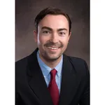 Dr. Jake W. Westerberg, DO - Lubbock, TX - Pediatrics