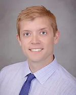 Dr. Todd J Capes, MD - Whiteland, IN - Family Medicine