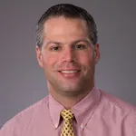 Dr. Matthew Fanelli, MD - Harrisonburg, VA - Dermatology