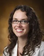 Dr. Amanda Irons Wilson - Raleigh, NC - Cardiovascular Disease