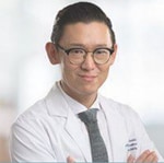 Dr. Byunghee Kevin Kim, DPM - Carmichael, CA - Podiatry, Foot & Ankle Surgery