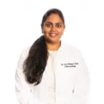 Dr. Sai Ramya Katta, MD - Worcester, MA - Endocrinology,  Diabetes & Metabolism