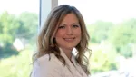 Dr. Jessica Ann Freiberger - Owensville, MO - Family Medicine