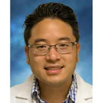 Dr. Alvin Huy Nguyen, DO - Mission Hills, CA - Neurology