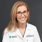 Dr. Nicole E Weschler - Edinboro, PA - Family Medicine