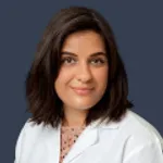 Naila Russell, CRNP - Charlotte Hall, MD - Dermatology