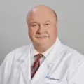 Dr. James Howard Ceaser, MD