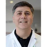 Dr. Michael J. Nimeh, DO - Bethlehem, PA - Internal Medicine