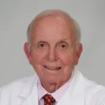 John A. Yarwood, PA-C - Shippensburg, PA - Family Medicine