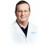 Dr. Forrest Ward, MD - Bartlett, TN - Internal Medicine