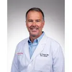 Dr. James David Cowart, MD - Greer, SC - Obstetrics & Gynecology