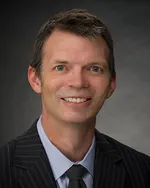 Dr. Sam Rand Taagen, MD - Seattle, WA - Internal Medicine