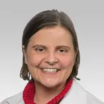 Dr. Laura J. Bianconi, MD - McHenry, IL - Internist/pediatrician