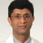 Dr. Homeyar K Dinshaw, MD - Metairie, LA - Cardiovascular Disease
