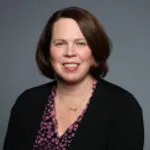 Dr. Corinna L Wojcik, MD - Westmont, IL - Family Medicine