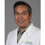 Dr. Leo D Clavecilla, MD - Akron, OH - Internal Medicine