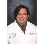 Dr. Philip Edgar Madrid, MD - Santa Ana, CA - Family Medicine