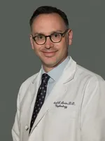 Dr. Michael Levin - Philadelphia, PA - Nephrology