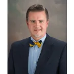 Dr. Paul R. Bearden, DPM - Lexington, SC - Podiatry