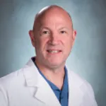 Dr. Vicente Hill, MD - Nags Head, NC - Emergency Medicine
