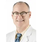 Dr. William Lydiatt, MD - Omaha, NE - Otolaryngology-Head & Neck Surgery
