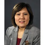 Dr. Maria T Santiago, MD - New Hyde Park, NY - Pediatric Pulmonology