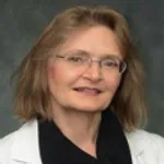 Dr. Rosemary Stocks, MD - Memphis, TN - Otolaryngology-Head & Neck Surgery, Pediatrics