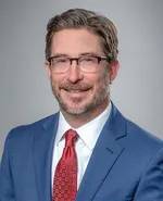Dr. James Mchale, MD - Dublin, OH - Ophthalmology