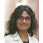 Dr. Chandravathi Loke, MD - Springfield, MA - Oncology, Hematology
