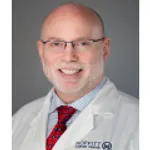 Jeffery T Wadsworth, MD, MBA - Tampa, FL - Plastic Surgery