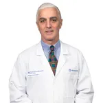 Dr. Robert William Mendicino, DPM - Columbus, OH - Podiatry