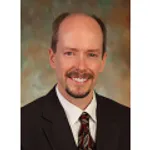 Dr. Arthur S. Pemberton, MD - Galax, VA - Internal Medicine, Family Medicine