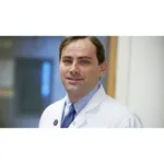 Dr. David B. Solit, MD