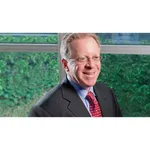 Dr. Andrew D. Seidman, MD - New York, NY - Oncology