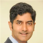 Dr. Chetan Vaid, MD - Cos Cob, CT - Family Medicine, Internal Medicine