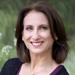 Dr. Elise Atkins, MD - Santa Cruz, CA - Family Medicine, Preventative Medicine, Nutrition, Integrative Medicine