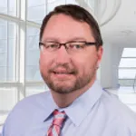 Dr. Robert Waide Weaver, MD - Brandon, FL - Oncology, Hematology