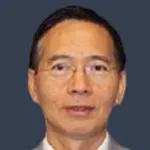 Dr. Walter Qiang Wang, MD - Charlotte Hall, MD - Ophthalmology