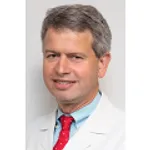 Dr. John Phillips, MD - Hawthorne, NY - Urology