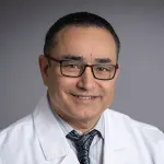 Dr. Saeed Farahmandfar, MD - Palm Beach Gardens, FL - Geriatric Medicine, Pain Medicine, Internal Medicine, Other Specialty, Family Medicine