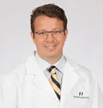 Dr. Nabil P. Rizk, MD - Hackensack, NJ - Thoracic Surgery, Surgical Oncology, Cardiovascular Surgery