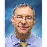 Dr. Albert Dekker, MD - Valencia, CA - Oncology, Hematology