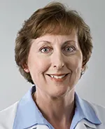 Dr. Pamela G Brown, OD - Fond du Lac, WI - Optometry